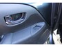Peugeot 108 1.0 e-VTi Allure | Navi by app | Camera | Climate control | Lichtmetaal | Bluetooth |