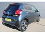 Peugeot 108 1.0 e-VTi Allure | Navi by app | Camera | Climate control | Lichtmetaal | Bluetooth |
