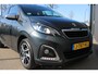Peugeot 108 1.0 e-VTi Allure | Navi by app | Camera | Climate control | Lichtmetaal | Bluetooth |