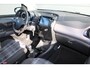 Peugeot 108 1.0 e-VTi Allure | Navi by app | Camera | Climate control | Lichtmetaal | Bluetooth |