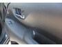 Peugeot 108 1.0 e-VTi Allure | Navi by app | Camera | Climate control | Lichtmetaal | Bluetooth |