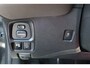 Peugeot 108 1.0 e-VTi Allure | Navi by app | Camera | Climate control | Lichtmetaal | Bluetooth |