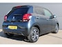 Peugeot 108 1.0 e-VTi Allure | Navi by app | Camera | Climate control | Lichtmetaal | Bluetooth |