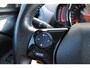 Peugeot 108 1.0 e-VTi Allure | Navi by app | Camera | Climate control | Lichtmetaal | Bluetooth |