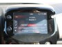 Peugeot 108 1.0 e-VTi Allure | Navi by app | Camera | Climate control | Lichtmetaal | Bluetooth |