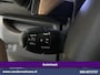 Opel Vivaro 2.0 CDTI 145pk Automaat L3H1 DHL Geel Euro6 Airco | Navigatie | Camera | Apple Carplay Cruisecontrol, Android Auto, Sidebars, Parkeersensoren, Bijrijdersbank