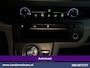 Opel Vivaro 2.0 CDTI 145pk Automaat L3H1 DHL Geel Euro6 Airco | Navigatie | Camera | Apple Carplay Cruisecontrol, Android Auto, Sidebars, Parkeersensoren, Bijrijdersbank