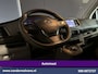 Opel Vivaro 2.0 CDTI 145pk Automaat L3H1 DHL Geel Euro6 Airco | Navigatie | Camera | Apple Carplay Cruisecontrol, Android Auto, Sidebars, Parkeersensoren, Bijrijdersbank