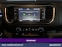 Opel Vivaro 2.0 CDTI 145pk Automaat L3H1 DHL Geel Euro6 Airco | Navigatie | Camera | Apple Carplay Cruisecontrol, Android Auto, Sidebars, Parkeersensoren, Bijrijdersbank
