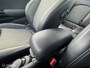 MINI Cooper Mini 1.5 Chili Business Navi Airco Sfeerverlichting