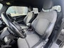 MINI Cooper Mini 1.5 Chili Business Navi Airco Sfeerverlichting