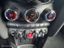 MINI Cooper Mini 1.5 Chili Business Navi Airco Sfeerverlichting