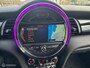 MINI Cooper Mini 1.5 Chili Business Navi Airco Sfeerverlichting