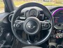 MINI Cooper Mini 1.5 Chili Business Navi Airco Sfeerverlichting