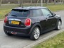 MINI Cooper Mini 1.5 Chili Business Navi Airco Sfeerverlichting