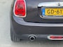 MINI Cooper Mini 1.5 Chili Business Navi Airco Sfeerverlichting