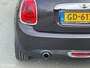 MINI Cooper Mini 1.5 Chili Business Navi Airco Sfeerverlichting