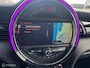 MINI Cooper Mini 1.5 Chili Business Navi Airco Sfeerverlichting