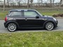 MINI Cooper Mini 1.5 Chili Business Navi Airco Sfeerverlichting