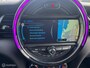 MINI Cooper Mini 1.5 Chili Business Navi Airco Sfeerverlichting