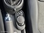MINI Cooper Mini 1.5 Chili Business Navi Airco Sfeerverlichting