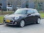 MINI Cooper Mini 1.5 Chili Business Navi Airco Sfeerverlichting