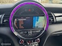 MINI Cooper Mini 1.5 Chili Business Navi Airco Sfeerverlichting