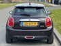MINI Cooper Mini 1.5 Chili Business Navi Airco Sfeerverlichting