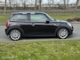 MINI Cooper Mini 1.5 Chili Business Navi Airco Sfeerverlichting