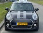 MINI Cooper Mini 1.5 Chili Business Navi Airco Sfeerverlichting