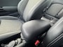 MINI Cooper Mini 1.5 Chili Business Navi Airco Sfeerverlichting