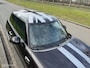 MINI Cooper Mini 1.5 Chili Business Navi Airco Sfeerverlichting