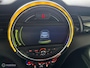 MINI Cooper Mini 1.5 Chili Business Navi Airco Sfeerverlichting