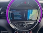 MINI Cooper Mini 1.5 Chili Business Navi Airco Sfeerverlichting