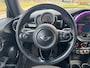 MINI Cooper Mini 1.5 Chili Business Navi Airco Sfeerverlichting
