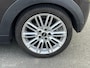 MINI Cooper Mini 1.5 Chili Business Navi Airco Sfeerverlichting