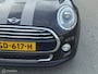 MINI Cooper Mini 1.5 Chili Business Navi Airco Sfeerverlichting
