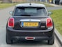 MINI Cooper Mini 1.5 Chili Business Navi Airco Sfeerverlichting