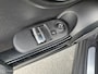 MINI Cooper Mini 1.5 Chili Business Navi Airco Sfeerverlichting