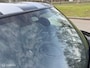 MINI Cooper Mini 1.5 Chili Business Navi Airco Sfeerverlichting