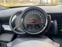 MINI Cooper Mini 1.5 Chili Business Navi Airco Sfeerverlichting