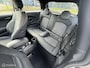 MINI Cooper Mini 1.5 Chili Business Navi Airco Sfeerverlichting