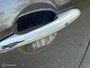 MINI Cooper Mini 1.5 Chili Business Navi Airco Sfeerverlichting
