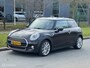 MINI Cooper Mini 1.5 Chili Business Navi Airco Sfeerverlichting