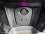 MINI Cooper Mini 1.5 Chili Business Navi Airco Sfeerverlichting