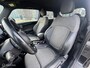 MINI Cooper Mini 1.5 Chili Business Navi Airco Sfeerverlichting