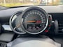 MINI Cooper Mini 1.5 Chili Business Navi Airco Sfeerverlichting