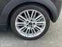 MINI Cooper Mini 1.5 Chili Business Navi Airco Sfeerverlichting