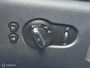 MINI Cooper Mini 1.5 Chili Business Navi Airco Sfeerverlichting