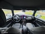 MINI Cooper Mini 1.5 Chili Business Navi Airco Sfeerverlichting